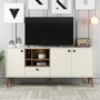 Hanah Home Napoli - Crema
